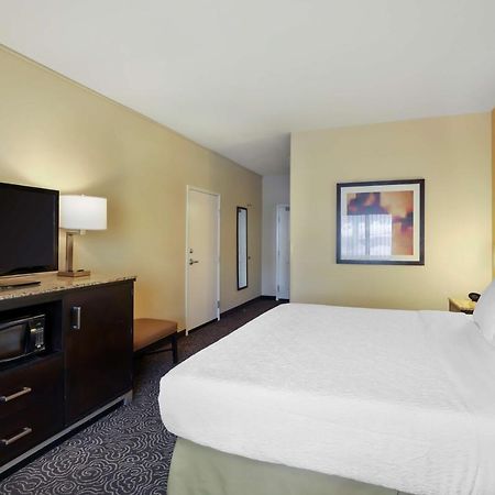 Best Western Plus Castle Rock Ngoại thất bức ảnh